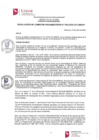 Vista preliminar de documento RESOLUCIÓN DE COMISIÓN ORGANIZADORA N° 052-2022-CO-UNDAR