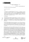 Vista preliminar de documento 21-HUERTA MARTEL ARTHUR AGUSTIN