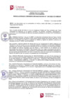 Vista preliminar de documento RESOLUCIÓN DE COMISIÓN ORGANIZADORA N° 149-2022-CO-UNDAR