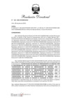 Vista preliminar de documento RD 302-2023[R]