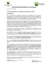 Vista preliminar de documento RG N° 162-2023-MDL-GM. firmada