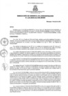Vista preliminar de documento rga1242020gagmmpmn