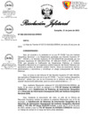 Vista preliminar de documento RJ N° 088 - ENCARGATURA DE LA SUBDIRECCION DE sistemas de informacion geografica