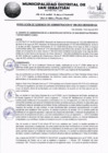 Vista preliminar de documento RGA-90-2023-MDSS