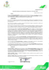 Vista preliminar de documento Resolución de SubGerencia de Administracion y Finanzas N° 047-2023-SGAYF-MDM