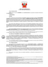 Vista preliminar de documento 115254