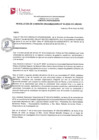Vista preliminar de documento RESOLUCIÓN DE COMISIÓN ORGANIZADORA N° 054-2022-CO-UNDAR