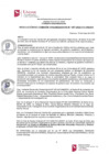 Vista preliminar de documento RESOLUCIÓN DE COMISIÓN ORGANIZADORA N° 057-2022-CO-UNDAR