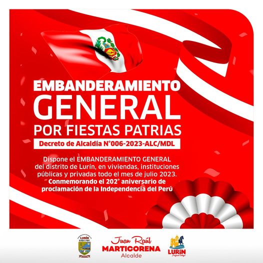 Archivo de JPG sobre una publicación del área de imagen