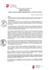 Vista preliminar de documento RESOLUCIÓN DE COMISIÓN ORGANIZADORA N° 058-2022-CO-UNDAR