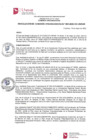 Vista preliminar de documento RESOLUCIÓN DE COMISIÓN ORGANIZADORA N° 060-2022-CO-UNDAR