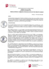 Vista preliminar de documento RESOLUCIÓN DE COMISIÓN ORGANIZADORA N° 061-2022-CO-UNDAR