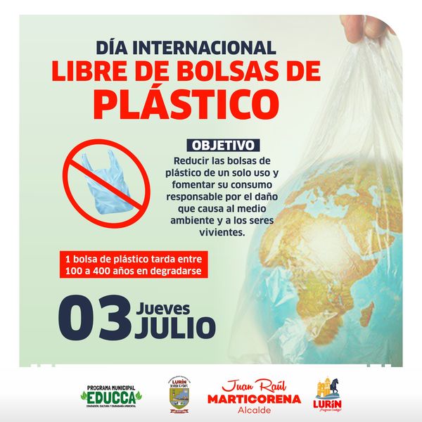 Archivo de JPG sobre una publicación del área de imagen