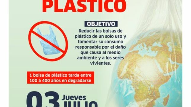 Archivo de JPG sobre una publicación del área de imagen