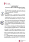 Vista preliminar de documento RESOLUCIÓN DE COMISIÓN ORGANIZADORA N° 062-2022-CO-UNDAR