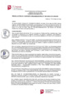 Vista preliminar de documento RESOLUCIÓN DE COMISIÓN ORGANIZADORA N° 063-2022-CO-UNDAR