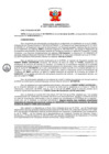 Vista preliminar de documento 13685