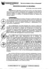 Vista preliminar de documento RESOLUCIÓN DE ALCALDÍA N° 167-2023-MPRM-A