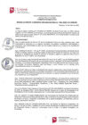 Vista preliminar de documento RESOLUCIÓN DE COMISIÓN ORGANIZADORA N° 064-2022-CO-UNDAR