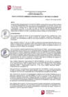 Vista preliminar de documento RESOLUCIÓN DE COMISIÓN ORGANIZADORA N° 066-2022-CO-UNDAR