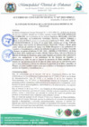 Vista preliminar de documento ACUERDO DE CONCEJO MUNICIPAL N°  037-2023-MDI