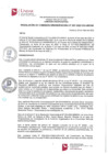 Vista preliminar de documento RESOLUCIÓN DE COMISIÓN ORGANIZADORA N° 067-2022-CO-UNDAR