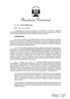 Vista preliminar de documento RD 303-2023-OGA
