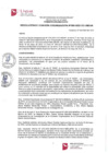 Vista preliminar de documento RESOLUCIÓN DE COMISIÓN ORGANIZADORA N° 069-2022-CO-UNDAR