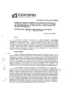 Vista preliminar de documento Resolución No. 004-2022-COFOPRI-TAP