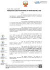 Vista preliminar de documento Resolucion Nº 449-2023-GRLL-GOB