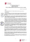 Vista preliminar de documento RESOLUCIÓN DE COMISIÓN ORGANIZADORA N° 070-2022-CO-UNDAR
