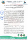 Vista preliminar de documento ACUERDO DE CONCEJO MUNICIPAL N°  039-2023-MDI
