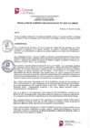Vista preliminar de documento RESOLUCIÓN DE COMISIÓN ORGANIZADORA N° 071-2022-CO-UNDAR