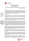 Vista preliminar de documento RESOLUCIÓN DE COMISIÓN ORGANIZADORA N° 074-2022-CO-UNDAR