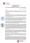 Vista preliminar de documento RESOLUCIÓN DE COMISIÓN ORGANIZADORA N° 075-2022-CO-UNDAR