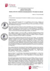 Vista preliminar de documento RESOLUCIÓN DE COMISIÓN ORGANIZADORA N° 076-2022-CO-UNDAR