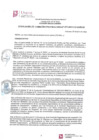 Vista preliminar de documento RESOLUCIÓN DE COMISIÓN ORGANIZADORA N° 077-2022-CO-UNDAR