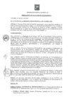 Vista preliminar de documento RESOLUCION DE ALCALDIA N° 210-2023-MDCH