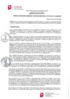 Vista preliminar de documento RESOLUCIÓN DE COMISIÓN ORGANIZADORA N° 078-2022-CO-UNDAR