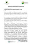 Vista preliminar de documento RESOLUCIÓN DE GERENCIA MUNICIPAL Nº 144-2023-MDL-GM