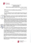 Vista preliminar de documento RESOLUCIÓN DE COMISIÓN ORGANIZADORA N° 079-2022-CO-UNDAR