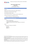 Vista preliminar de documento ReporteDiario372023_ 17h