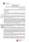 Vista preliminar de documento RESOLUCIÓN DE COMISIÓN ORGANIZADORA N° 080-2022-CO-UNDAR