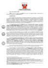 Vista preliminar de documento 52772