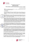 Vista preliminar de documento RESOLUCIÓN DE COMISIÓN ORGANIZADORA N° 081-2022-CO-UNDAR
