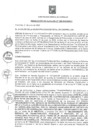 Vista preliminar de documento RESOLUCION DE ALCALDIA N° 198-2023-MDCH