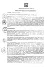 Vista preliminar de documento RESOLUCION DE ALCALDIA N° 203-2023-MDCH
