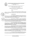 Vista preliminar de documento RG-048-2023-DEL-14-06-2023-APROBAR-CUARTA-MODIFICACION-PLAN-ANUAL-CONTRATACIONES-MPI