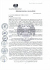 Vista preliminar de documento Ordenanza Municipal N° 009-2023-MPH-CM.
