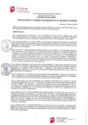 Vista preliminar de documento RESOLUCIÓN DE COMISIÓN ORGANIZADORA N° 082-2022-CO-UNDAR